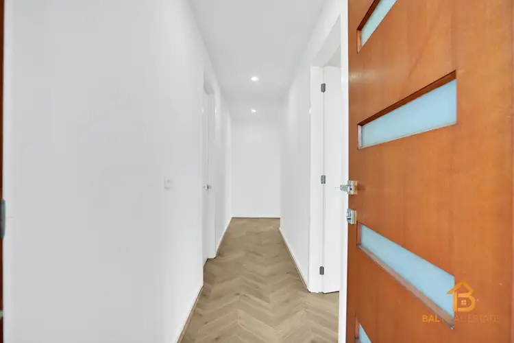 Third view of Homely house listing, 7 Mustang Circuit, Bonnie Brook VIC 3335