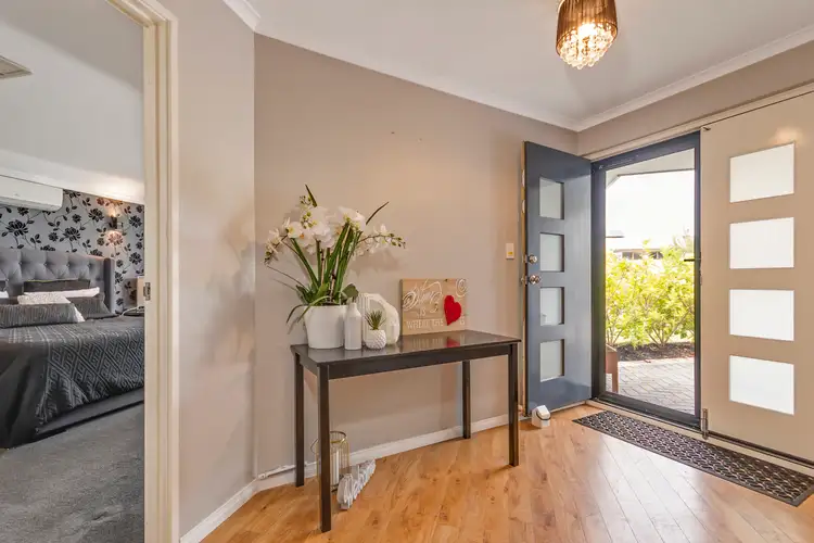Third view of Homely house listing, 7 Lantern Way, Clarkson WA 6030