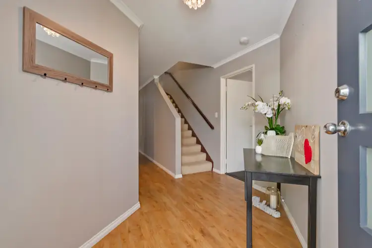 Fourth view of Homely house listing, 7 Lantern Way, Clarkson WA 6030