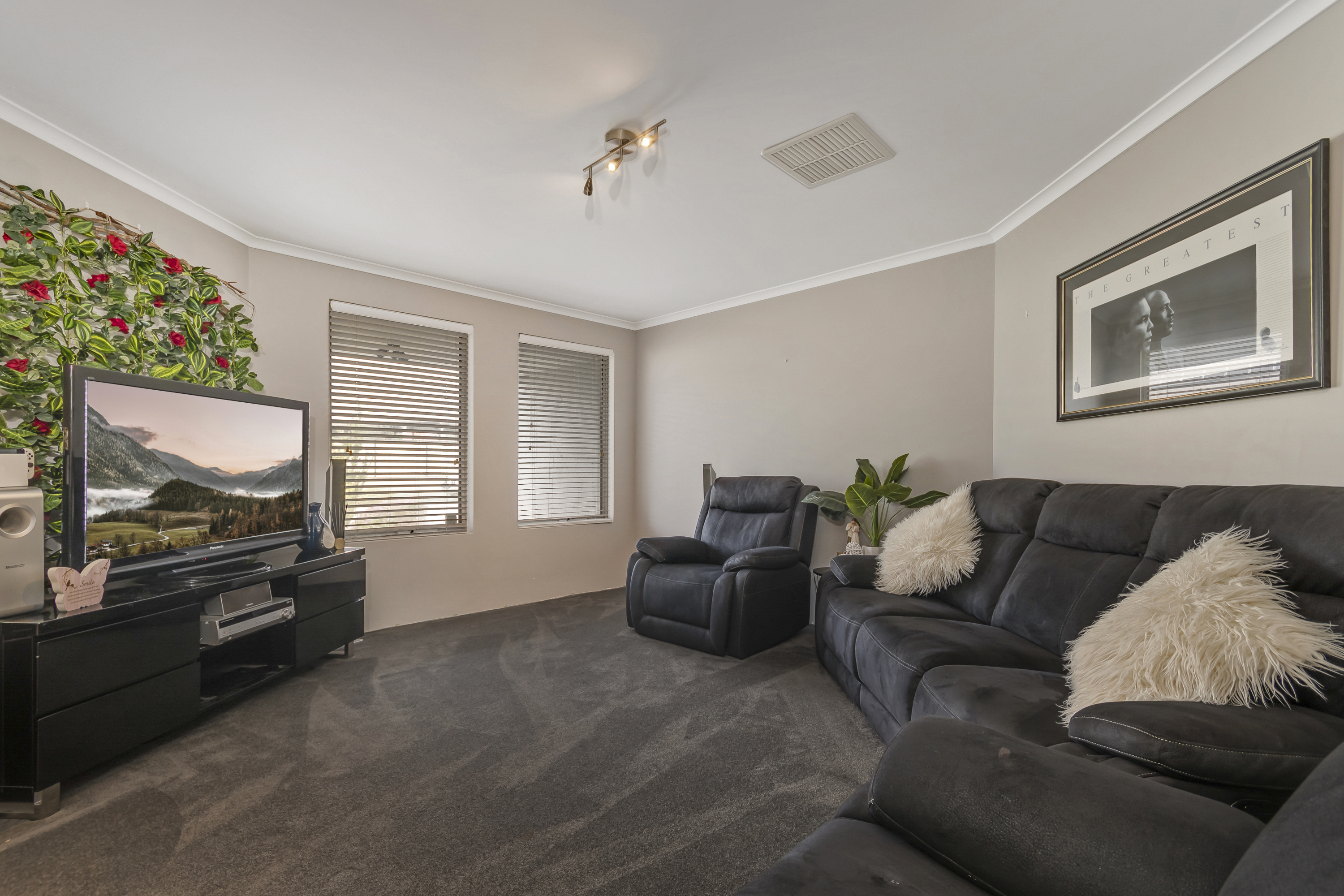 Fifth view of Homely house listing, 7 Lantern Way, Clarkson WA 6030