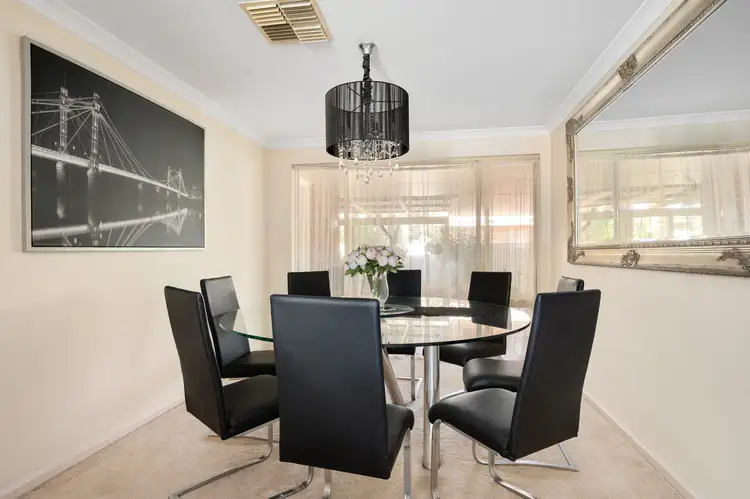 Sixth view of Homely house listing, 7 Gravis Street, Somerville WA 6430