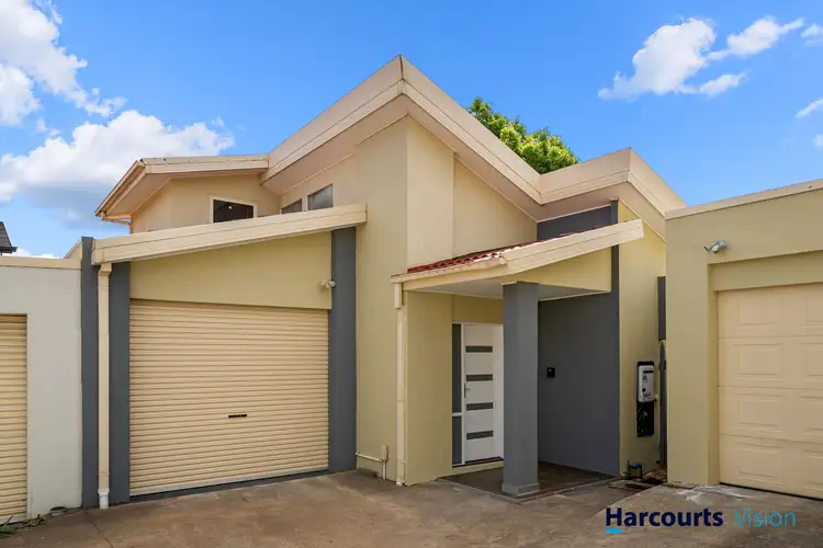 38A Thompson Street, Avondale Heights VIC 3034