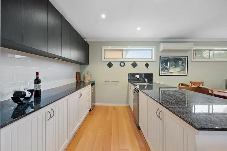 5 Wright Street, Corinella VIC 3984