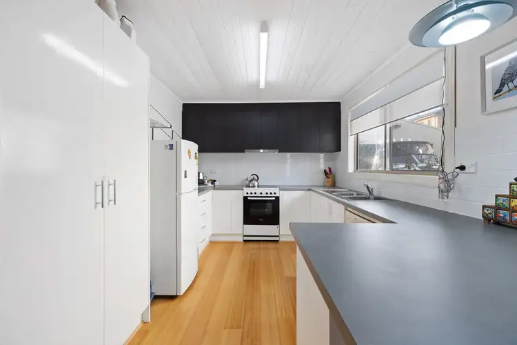 Fourth view of Homely house listing, 5 Wright Street, Corinella VIC 3984