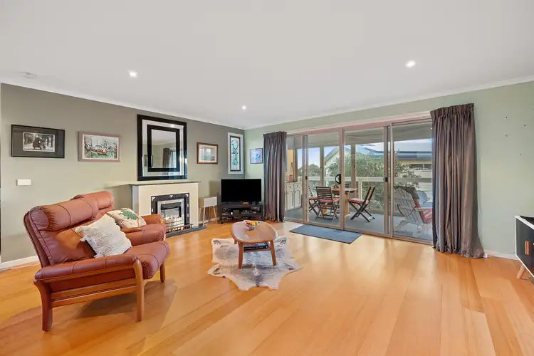 Fifth view of Homely house listing, 5 Wright Street, Corinella VIC 3984