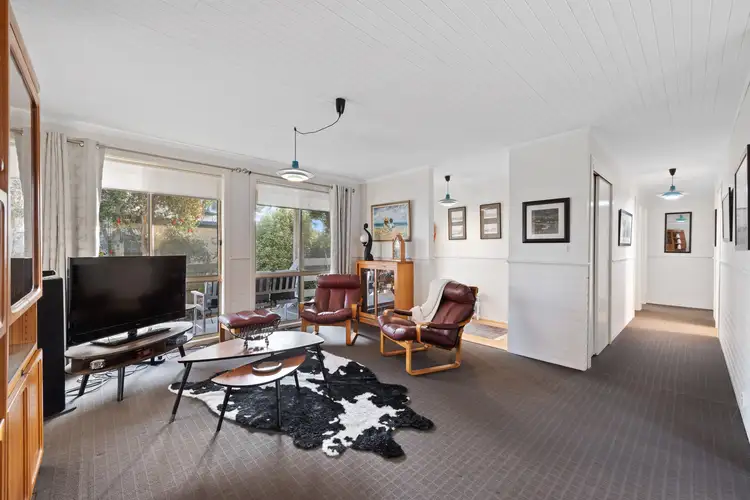 Sixth view of Homely house listing, 5 Wright Street, Corinella VIC 3984