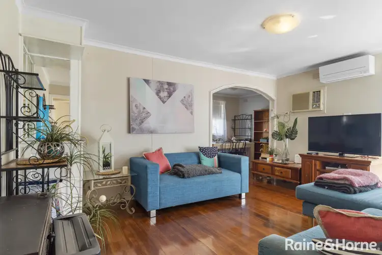 Third view of Homely house listing, 43 Plover Street, Melton VIC 3337