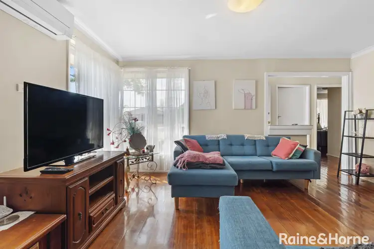 Fifth view of Homely house listing, 43 Plover Street, Melton VIC 3337
