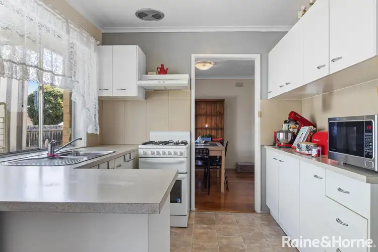 Sixth view of Homely house listing, 43 Plover Street, Melton VIC 3337