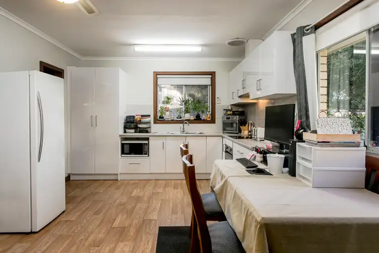 Fifth view of Homely house listing, 53 Robbie Drive, Reynella East SA 5161