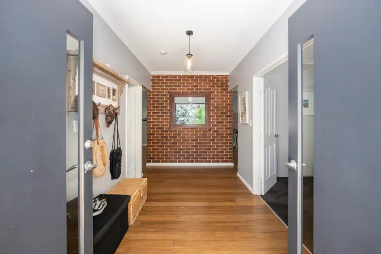 Fifth view of Homely house listing, 47 Cinnamon Meander, Two Rocks WA 6037