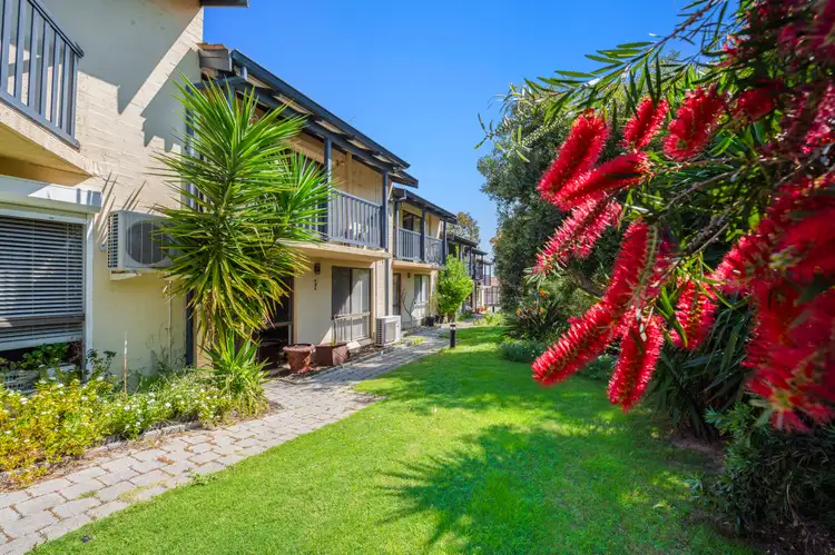 4/785 Karrinyup Road, Balcatta WA 6021