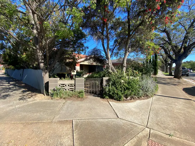 Seventh view of Homely house listing, 13 Ritchie Terrace, Marleston SA 5033