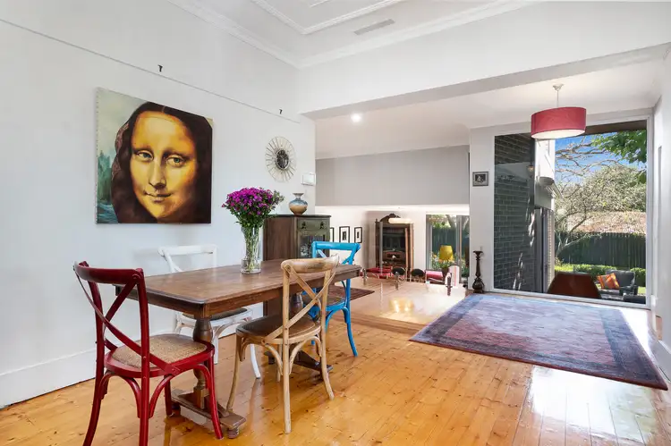 Third view of Homely house listing, 7 Rectory Avenue, Ashfield NSW 2131