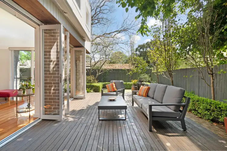 Sixth view of Homely house listing, 7 Rectory Avenue, Ashfield NSW 2131
