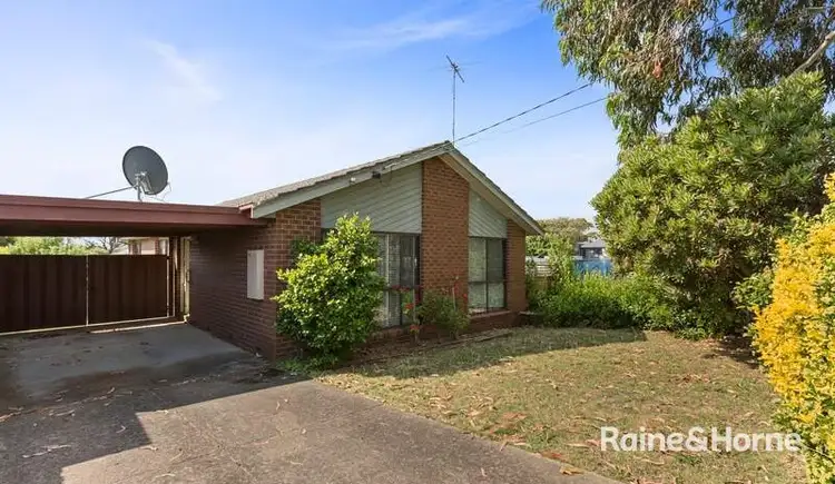 46 Tarwarri Avenue