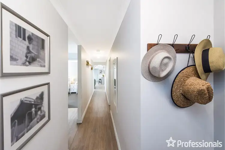 Third view of Homely house listing, 65 Kokoda Boulevard, Byford WA 6122