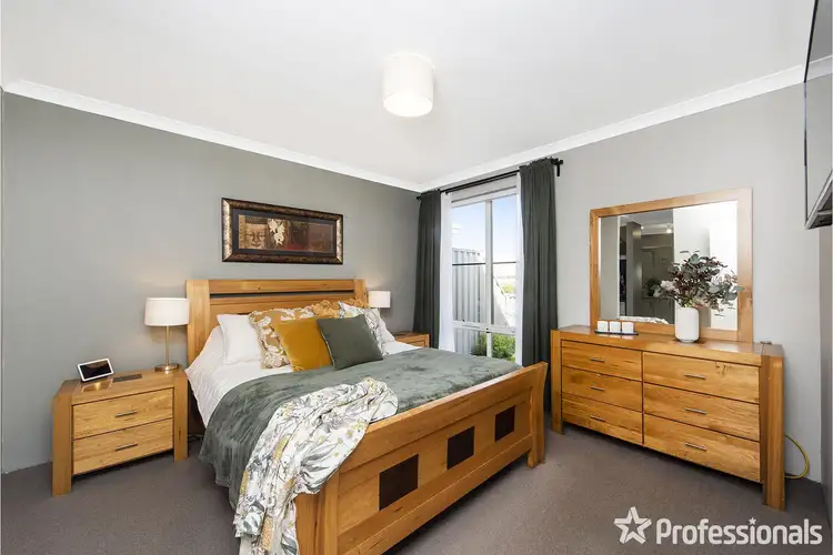 Fourth view of Homely house listing, 65 Kokoda Boulevard, Byford WA 6122