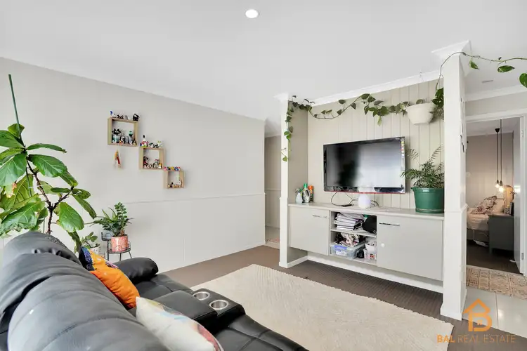 Fourth view of Homely house listing, 31 Agate Drive, Tarneit VIC 3029