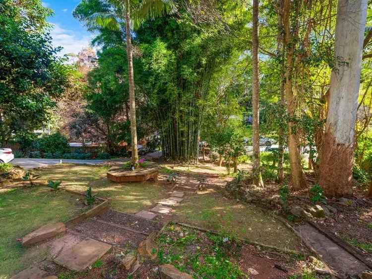 Third view of Homely house listing, 29 Forsythia Drive, Tamborine Mountain QLD 4272