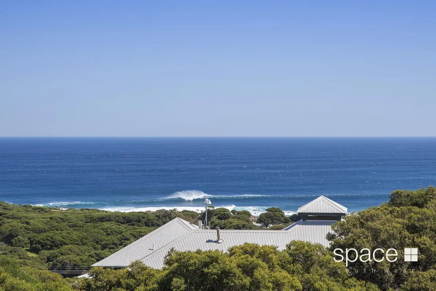 Main view of Homely house listing, 2/21 Wardanup Crescent, Yallingup WA 6282