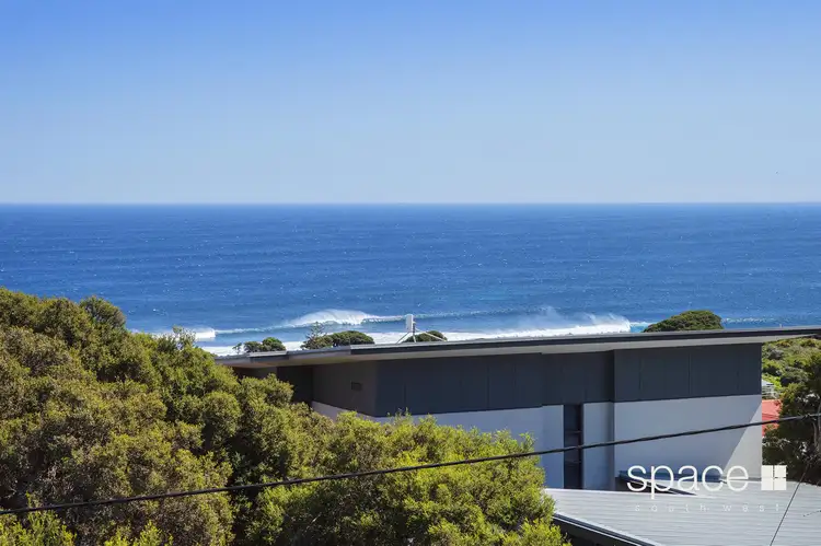 Second view of Homely house listing, 2/21 Wardanup Crescent, Yallingup WA 6282