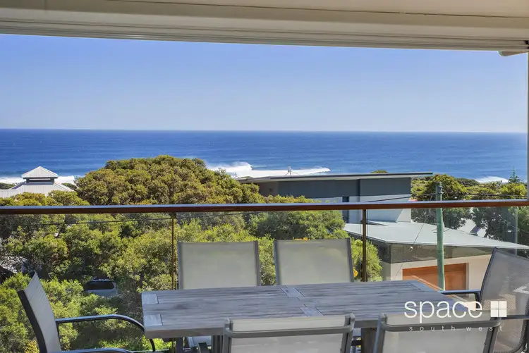 Seventh view of Homely house listing, 2/21 Wardanup Crescent, Yallingup WA 6282