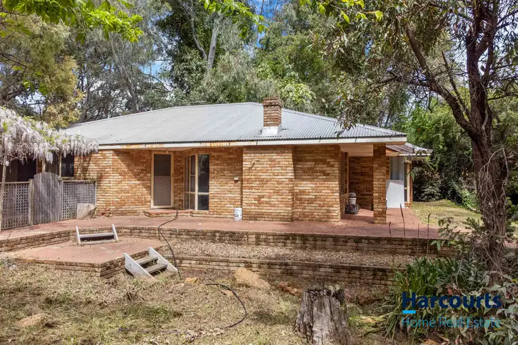 Seventh view of Homely house listing, 215 Peet Road, Roleystone WA 6111