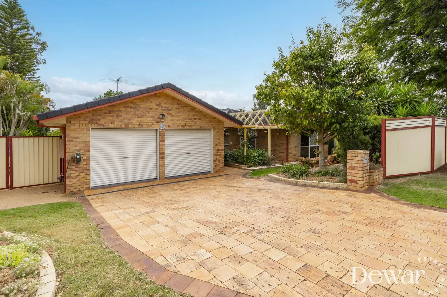 Main view of Homely house listing, 15 Belle Air Drive, Bellmere QLD 4510