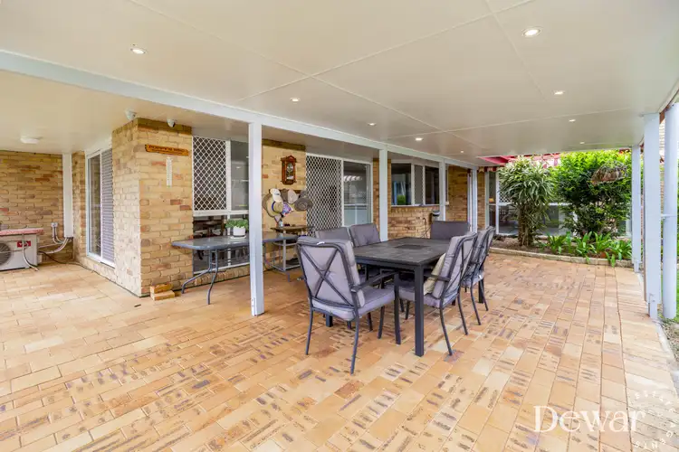 Third view of Homely house listing, 15 Belle Air Drive, Bellmere QLD 4510