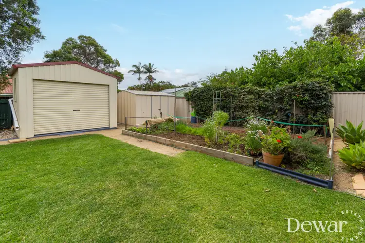 Fourth view of Homely house listing, 15 Belle Air Drive, Bellmere QLD 4510