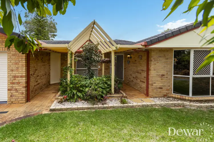 Sixth view of Homely house listing, 15 Belle Air Drive, Bellmere QLD 4510