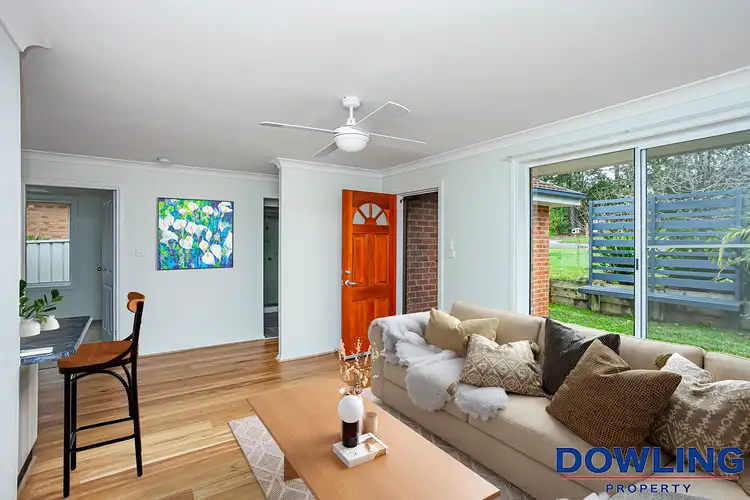 Fourth view of Homely house listing, 48 Brocklesby Rd, Medowie NSW 2318