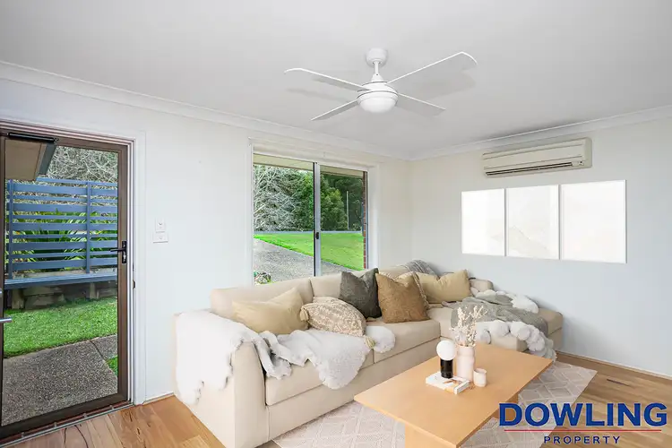 Fifth view of Homely house listing, 48 Brocklesby Rd, Medowie NSW 2318