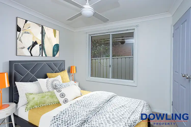 Sixth view of Homely house listing, 48 Brocklesby Rd, Medowie NSW 2318