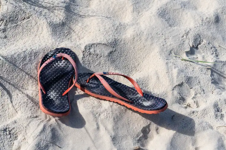 Third view of Homely unit listing, 5/258 Marine Parade, Kingscliff NSW 2487