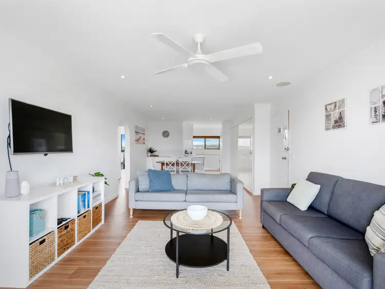 Fourth view of Homely unit listing, 5/258 Marine Parade, Kingscliff NSW 2487