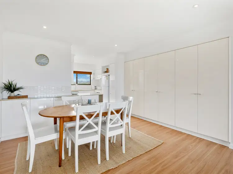 Fifth view of Homely unit listing, 5/258 Marine Parade, Kingscliff NSW 2487