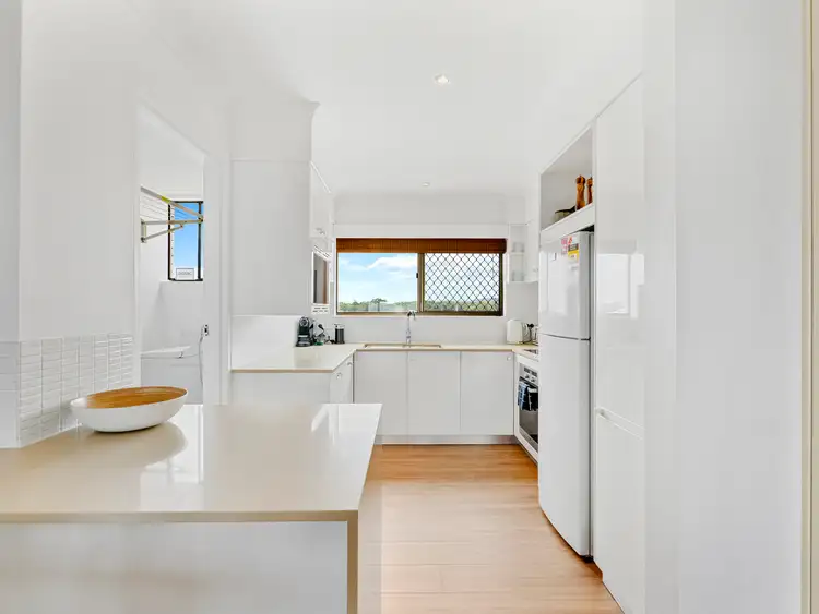 Sixth view of Homely unit listing, 5/258 Marine Parade, Kingscliff NSW 2487