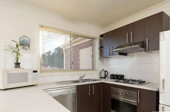 Second view of Homely townhouse listing, 35/41-43 Cadles Road, Carrum Downs VIC 3201