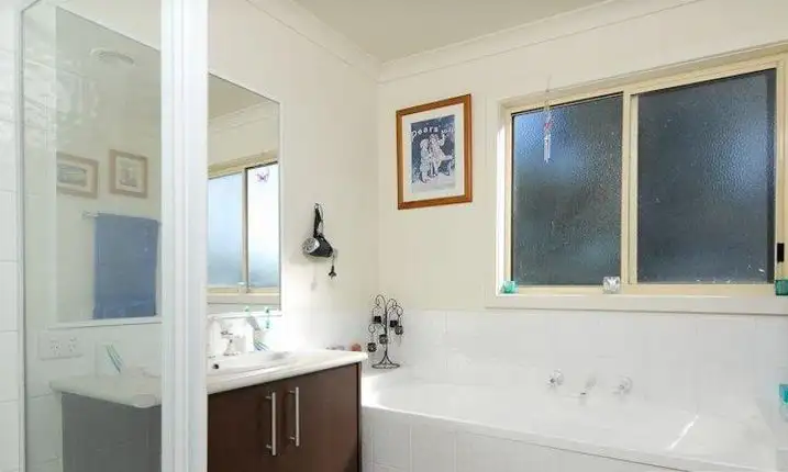 Fifth view of Homely townhouse listing, 35/41-43 Cadles Road, Carrum Downs VIC 3201