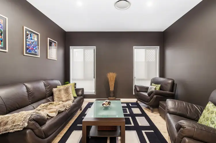 Seventh view of Homely house listing, 3 Adelaide Crescent, Ormeau Hills QLD 4208