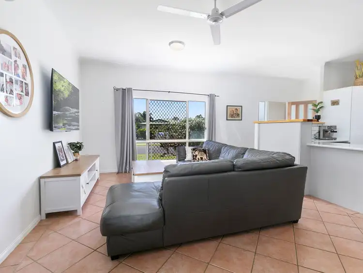 Third view of Homely house listing, 5 Slipper Street, Edmonton QLD 4869