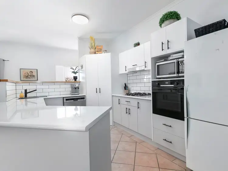 Sixth view of Homely house listing, 5 Slipper Street, Edmonton QLD 4869