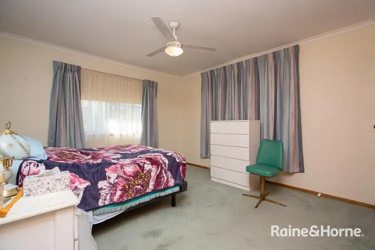 Fourth view of Homely house listing, 1/48 Petra Avenue, Tamworth NSW 2340