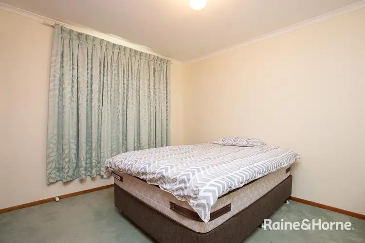Fifth view of Homely house listing, 1/48 Petra Avenue, Tamworth NSW 2340