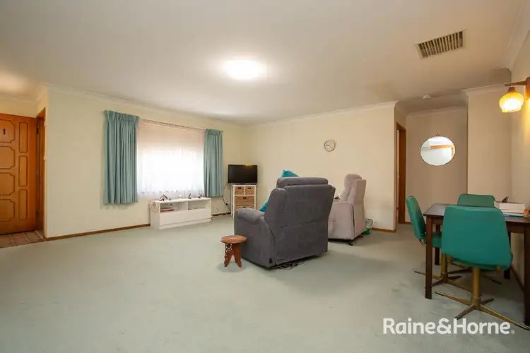 Sixth view of Homely house listing, 1/48 Petra Avenue, Tamworth NSW 2340