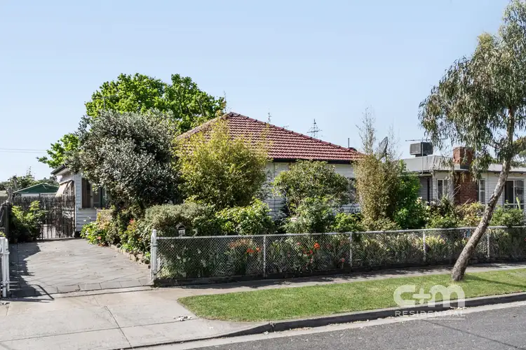 68 Bindi Street, Glenroy VIC 3046