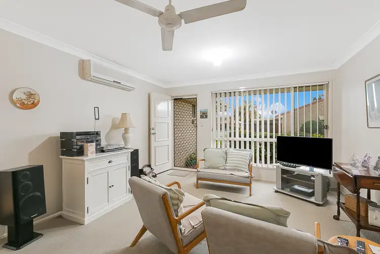 Main view of Homely villa listing, 15/5-7 Soorley Street, Tweed Heads South NSW 2486