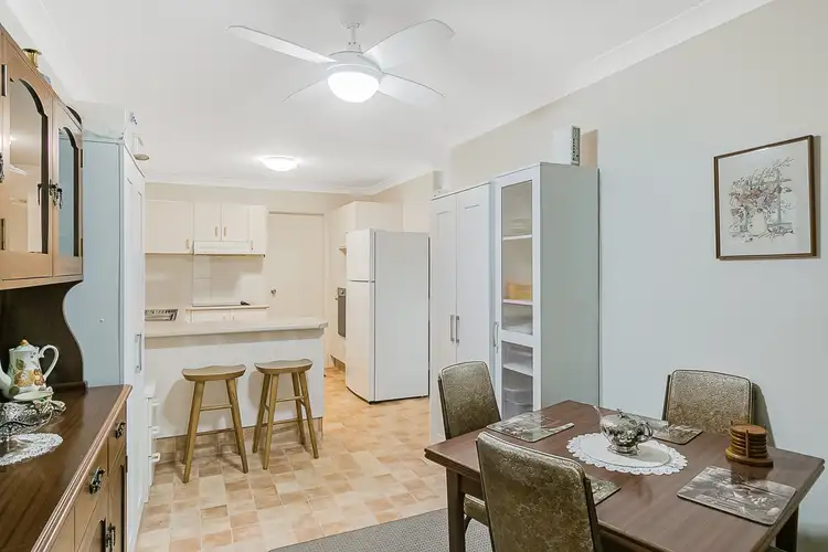 Second view of Homely villa listing, 15/5-7 Soorley Street, Tweed Heads South NSW 2486